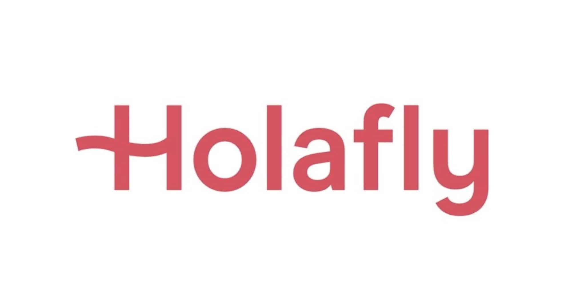 Holafly