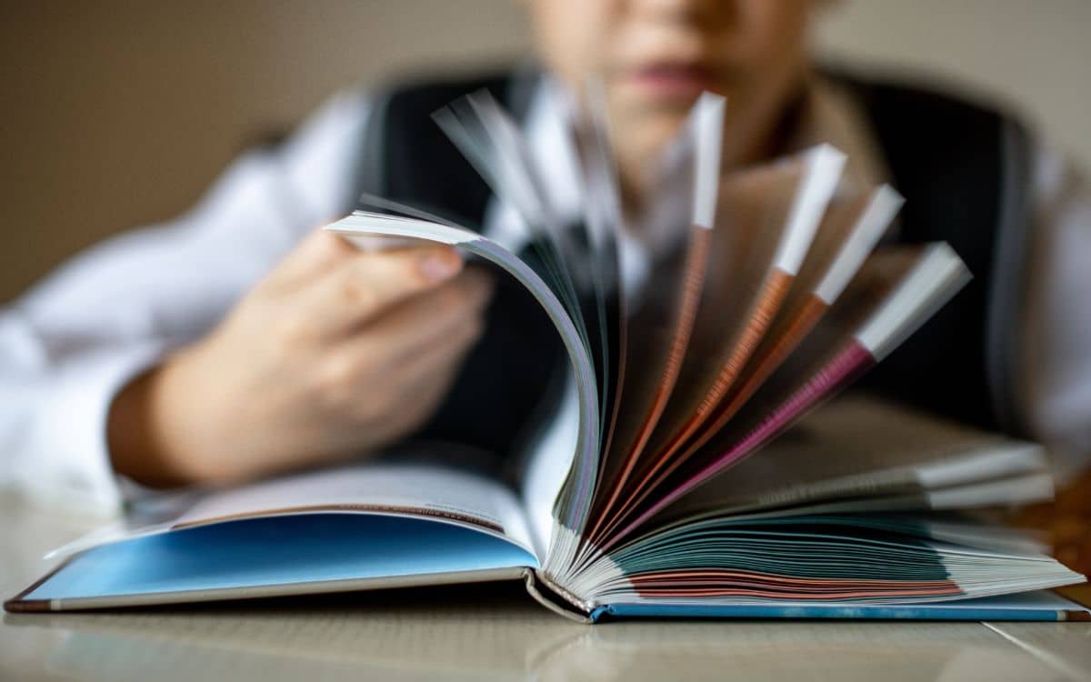 manuel scolaires google piratage téléchargement