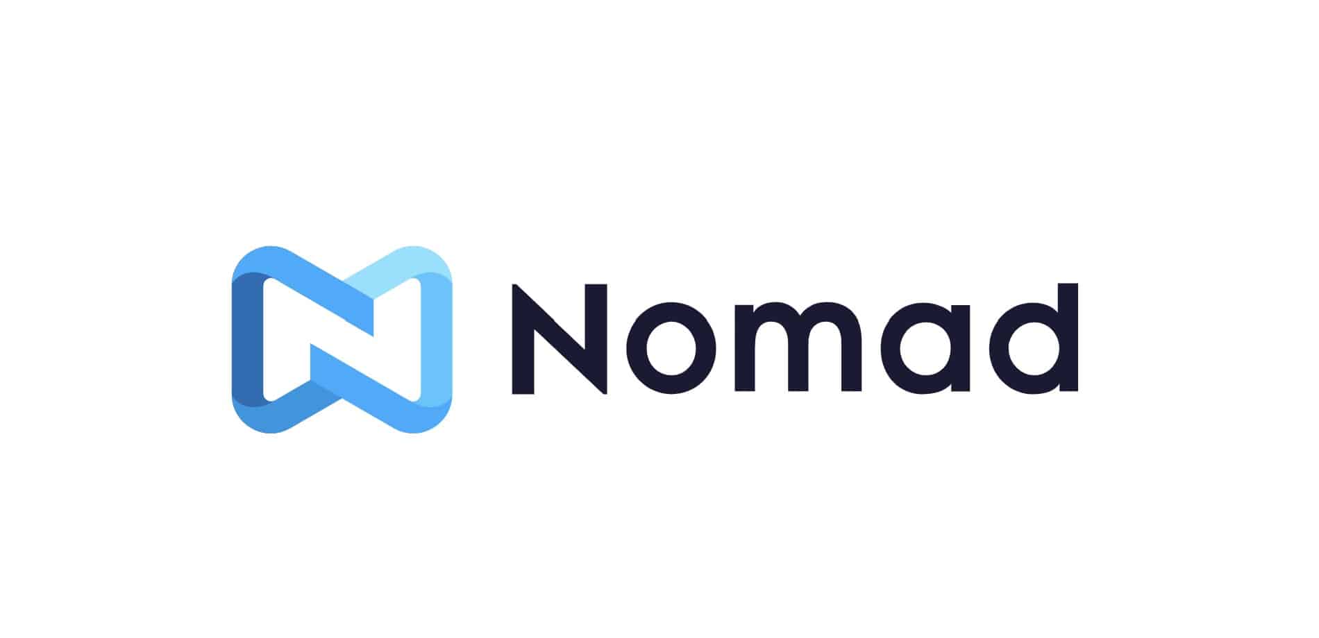Nomad