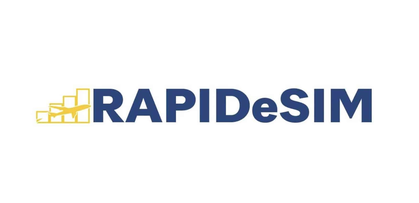 RAPIDeSIM