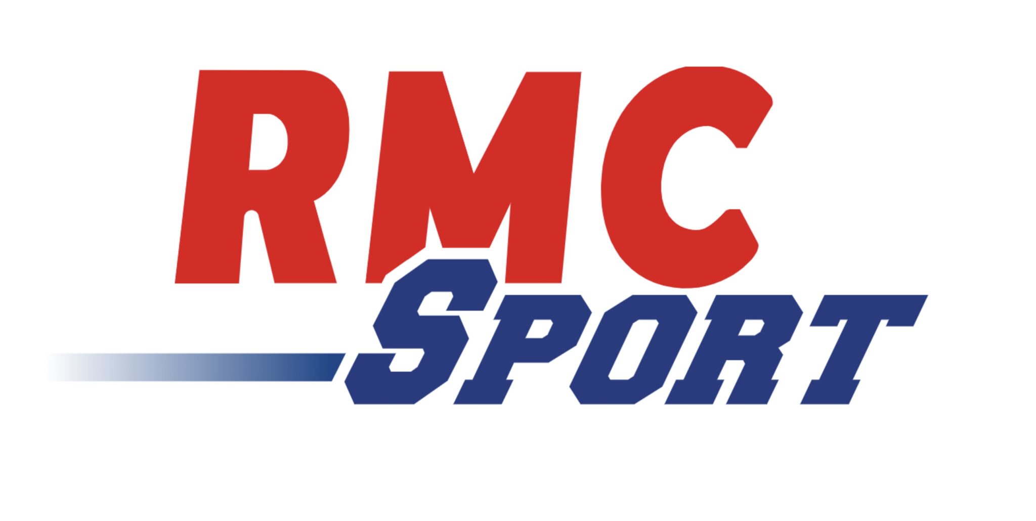 RMC Sport