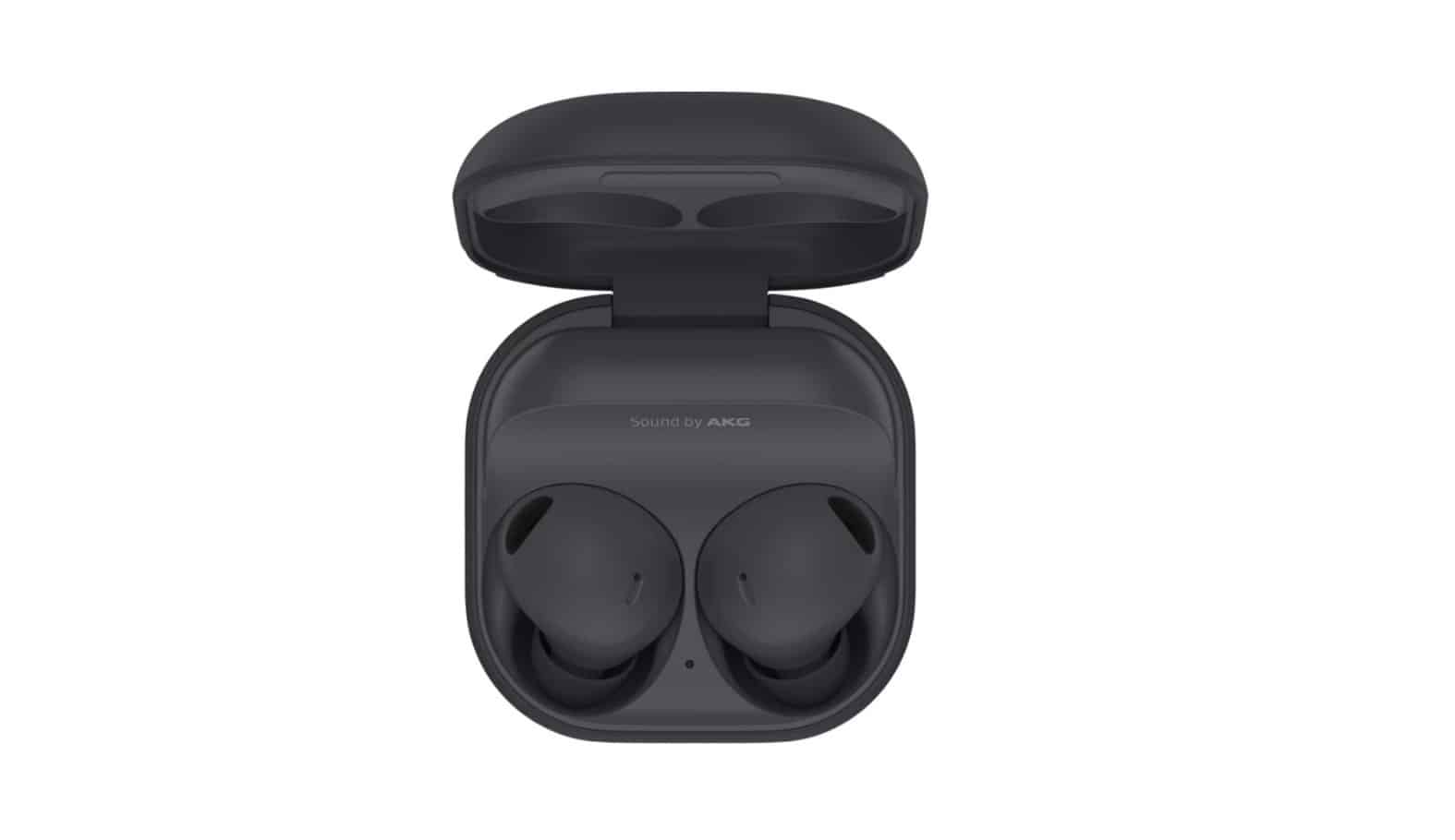 Samsung Buds2 Pro