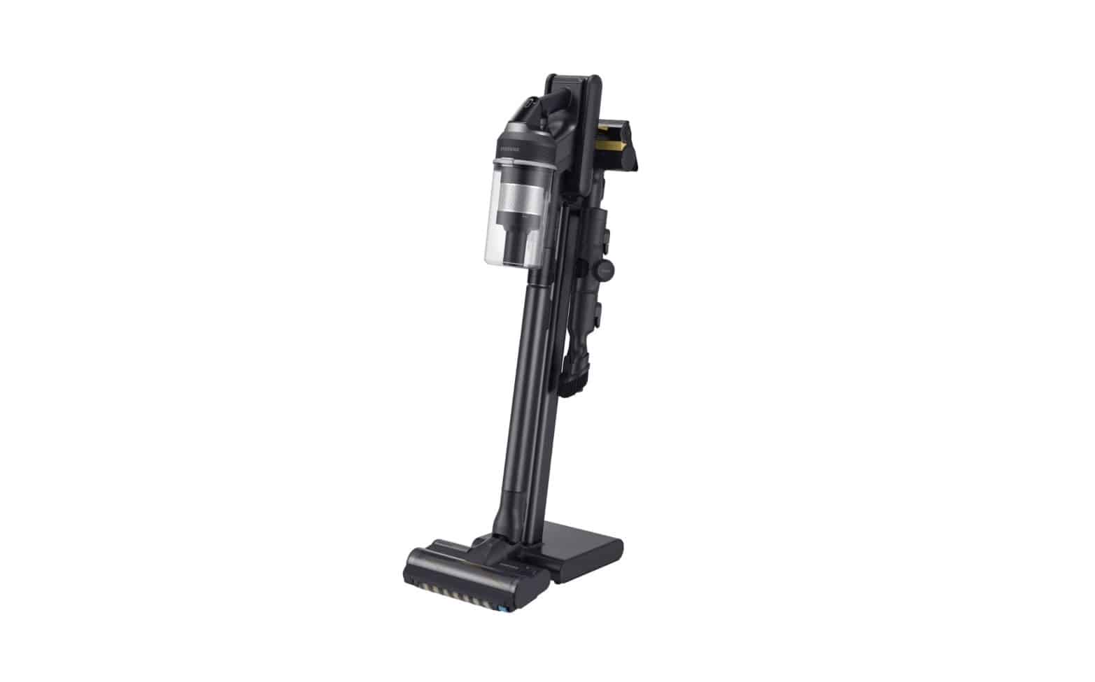 Aspirateur balai Samsung Jet 95 Pet