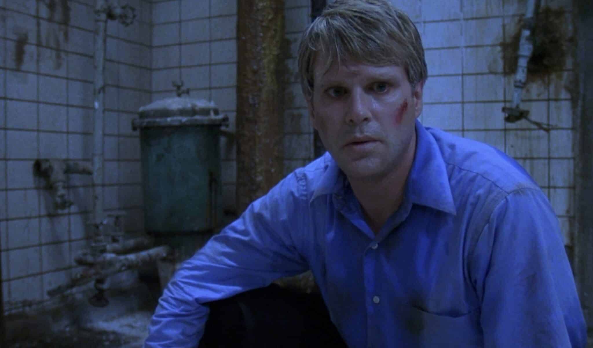 Saw