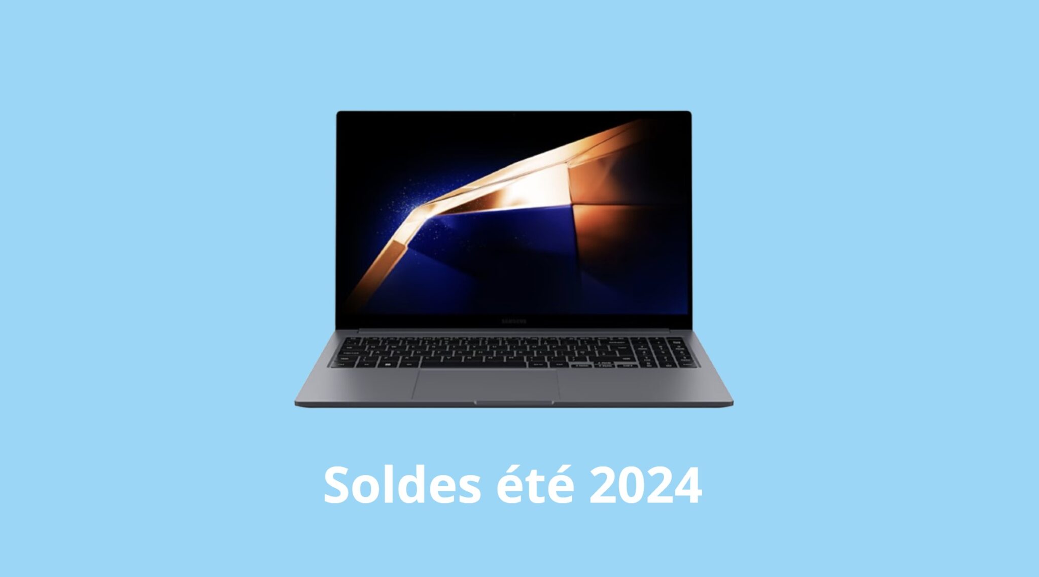 Soldes PC portables été 2024 : les meilleures offres Soldes PC portables été 2024 : les meilleures offres