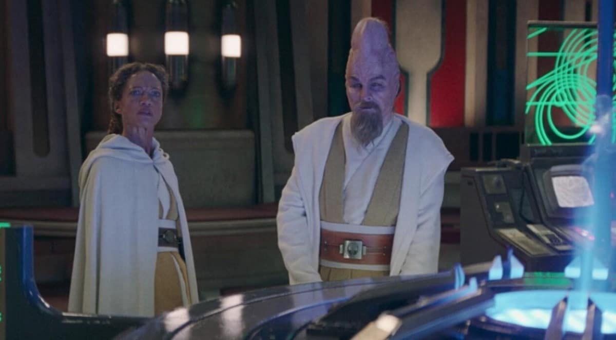 ki adi mundi the acolyte star wars