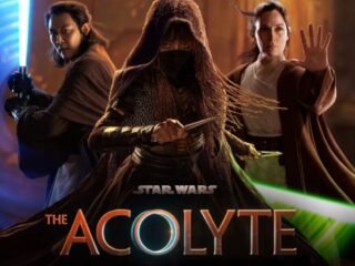 the acolyte star wars