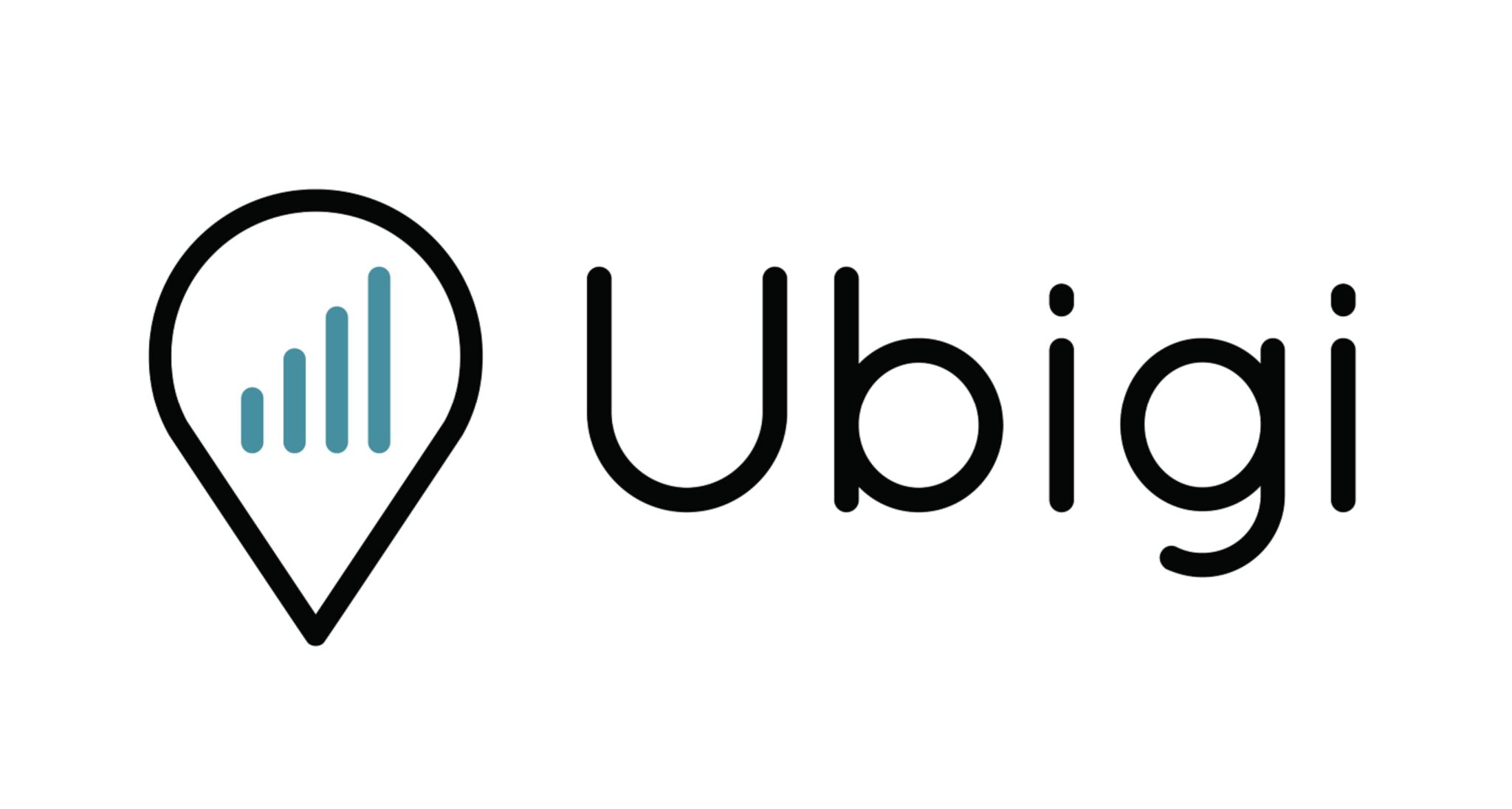 Ubigi