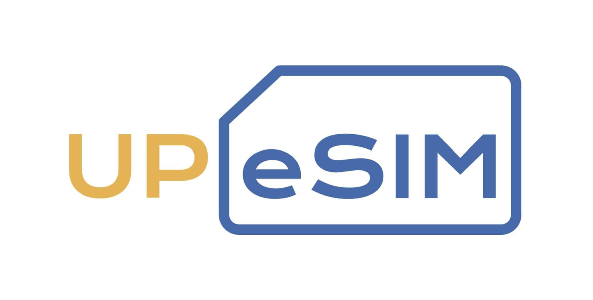 UpeSIM