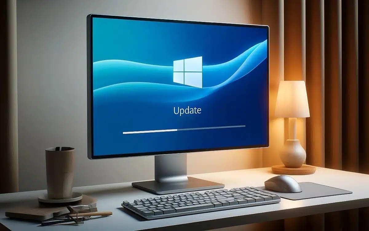 Windows 11 KB5039212
