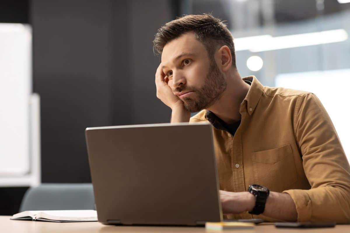 windows 11 mise à jour KB5037853