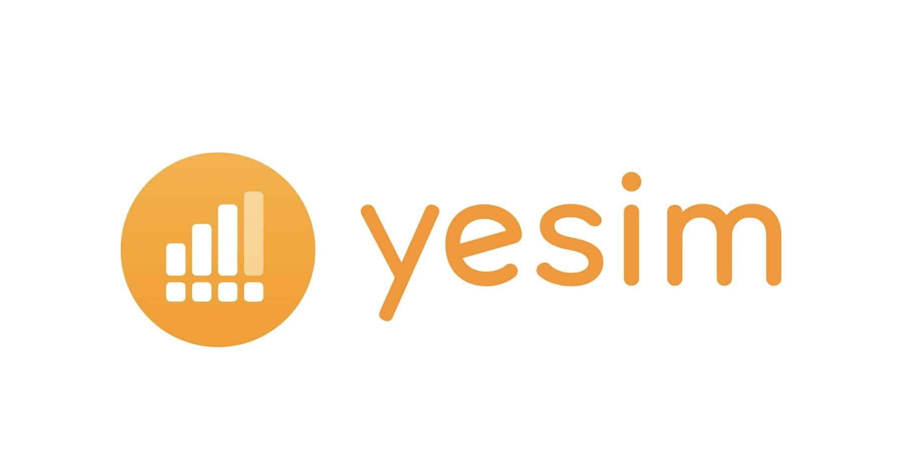 Yesim