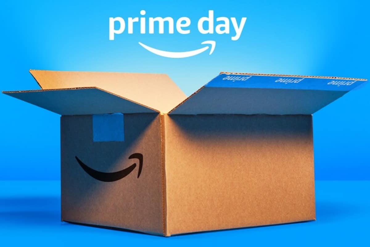 différences black friday soldes et prime day