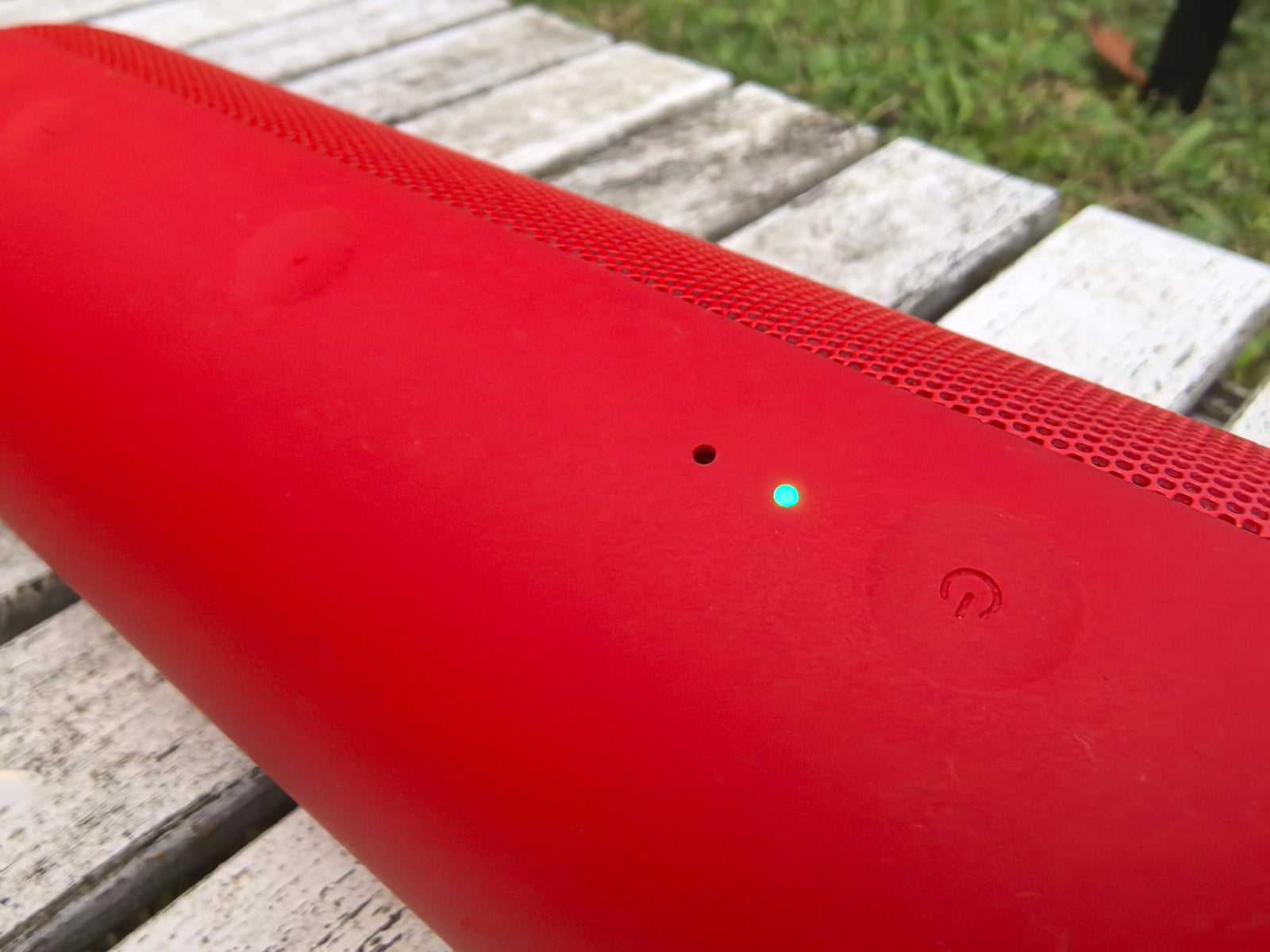 Test Beats Pill : puissante, endurante et étanche, cette enceinte