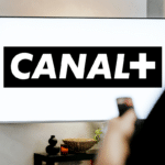Canal+ : une option habituellement payante devient gratuite jusqu’en juillet