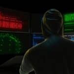 Comment vérifier si vos données circulent sur le dark web ? Google vous aide à le savoir