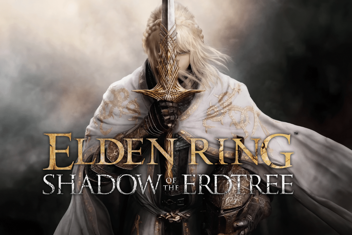 Elden Ring patch performances PC PS5