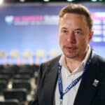 Tesla change de cap, Elon Musk mise sur Optimus plutôt que sur ses voitures électriques