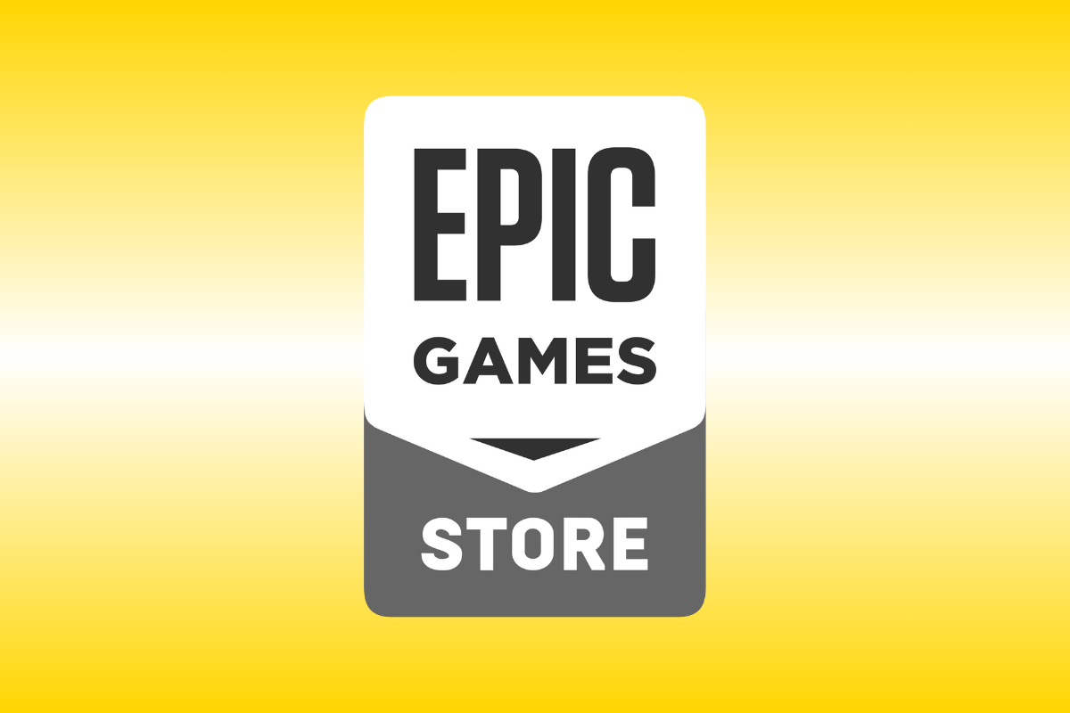 Epic Games Store jeu gratuit semaine Floppy Knights