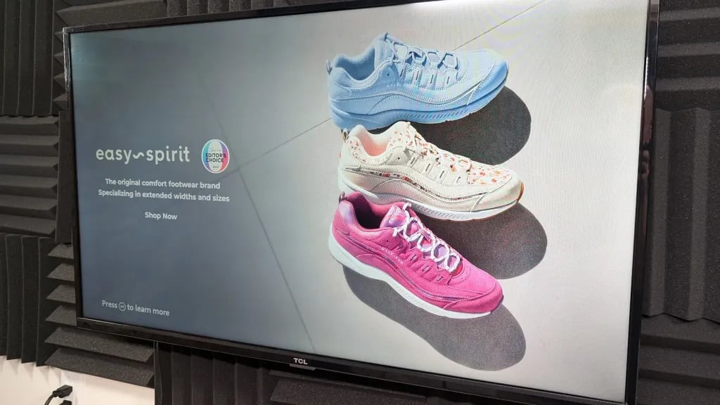 pub Fire TV