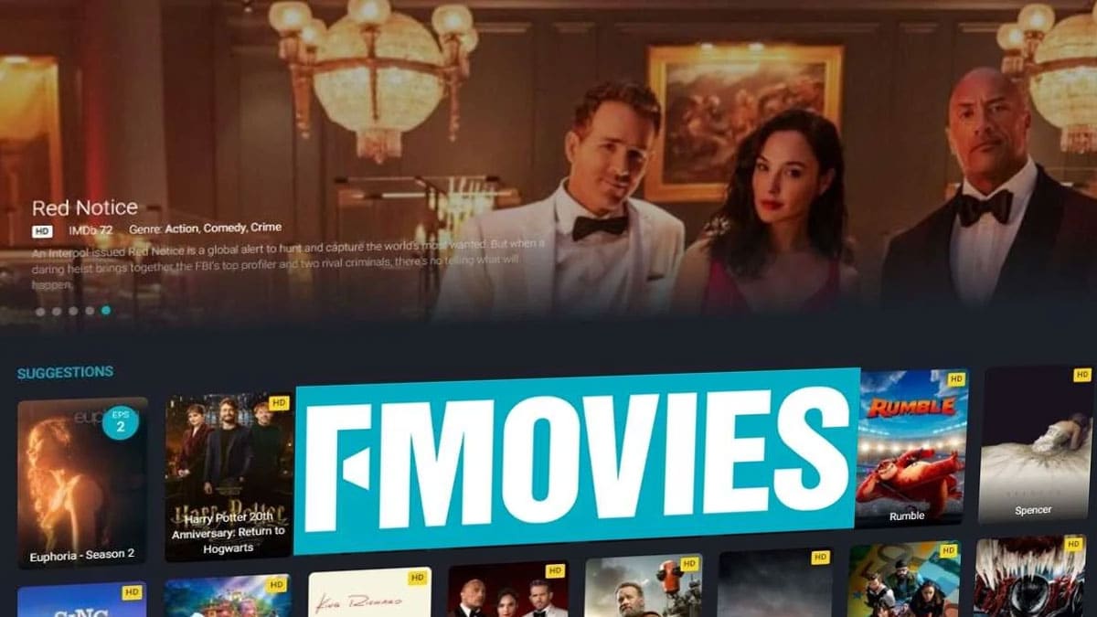 Euphoria episode 6 fmovies deals