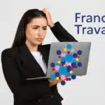 Cyberattaque contre Tunisie Travail : plus de 31 000 demandeurs d’emploi touchés, êtes-vous concerné ?