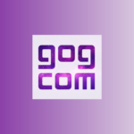 GOG regorge de jeux gratuits, des dizaines de titres vous attendent