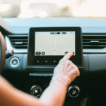 Marre de la même voix sur Waze ? Donnez un nouveau ton à votre GPS