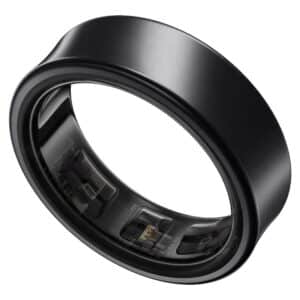 Image 1 : Galaxy Ring : date de sortie, prix, fonctionnalités, tout savoir sur la première bague connectée de Samsung