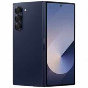 Image 2 : Samsung Galaxy Z Fold 6 : date de sortie, prix, design, que nous réserve le nouveau smartphone pliant ?
