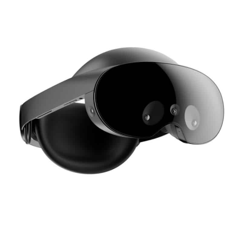 Meilleur casque VR quel modele acheter en octobre 2024
