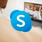 Dernier appel pour Skype : sauvegardez vos souvenirs avant qu’ils ne disparaissent à jamais