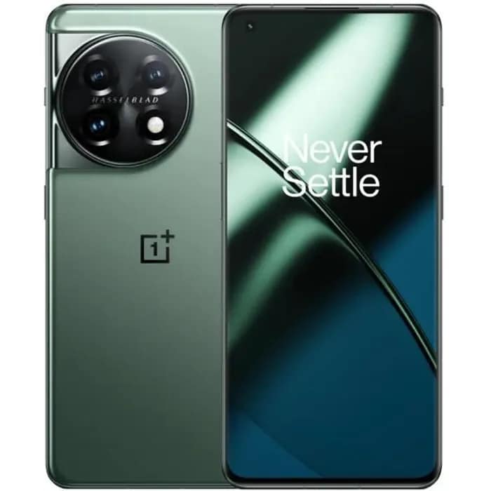 OnePlus 11 soldes