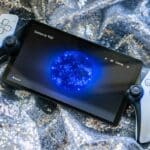 Une PlayStation 6 portable en préparation ? Les indices se multiplient