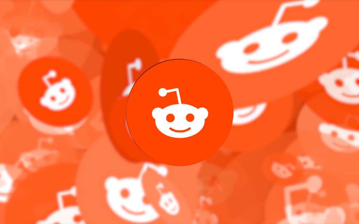 Reddit moteurs recherche google bing qwant crawlers