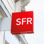 Cession de SFR : les abonnés doivent-ils s’inquiéter ?