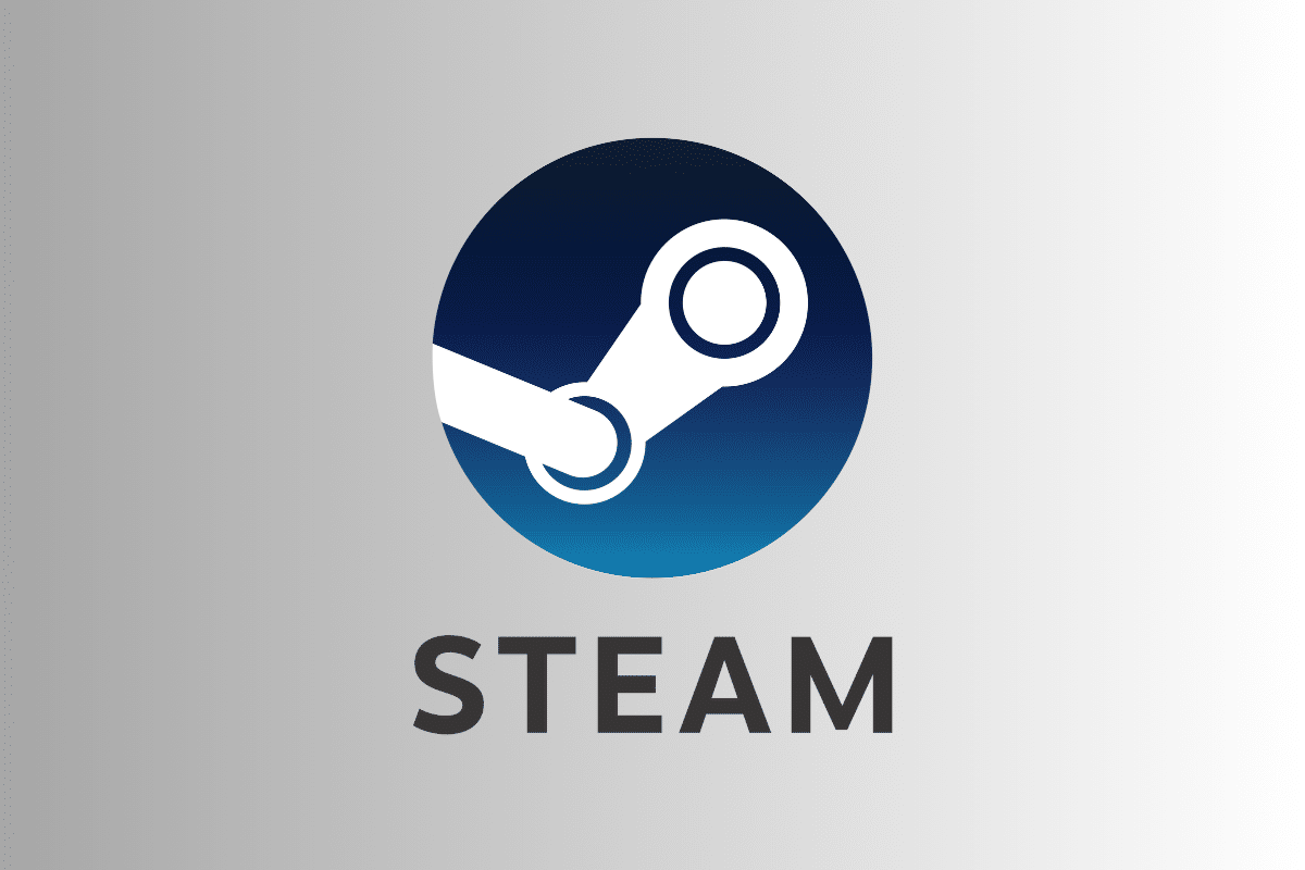 Steam jeu gratuit infiltration énigmes