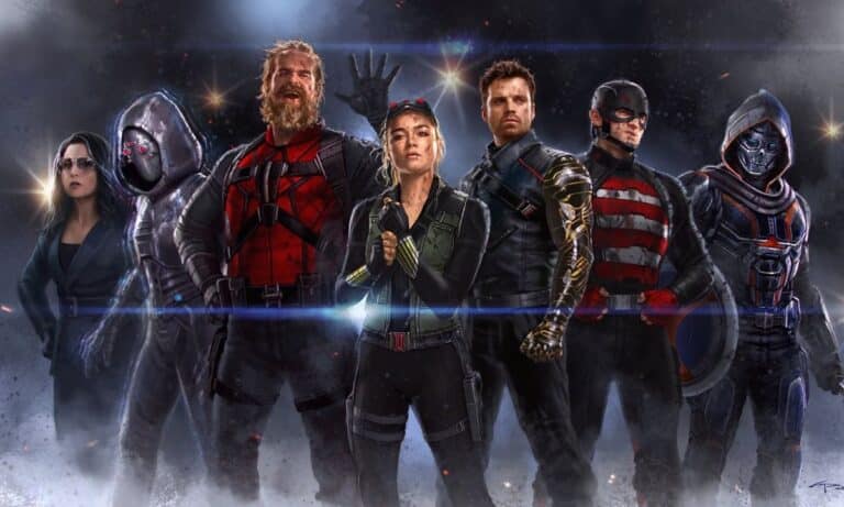 avengers-5-et-6-intrigue-date-de-sortie-personnages-tout-ce-qu-il