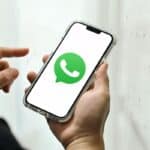 WhatsApp va bientôt adopter une fonction incontournable de Messenger