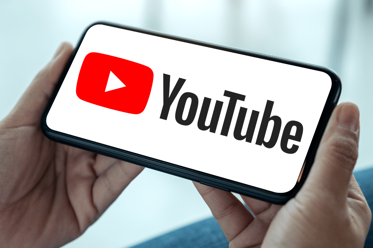YouTube Premium Pour Deux La Nouvelle Offre En Test En France Et Ailleurs