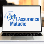 Arrêts maladie : attention, les règles changent dès septembre