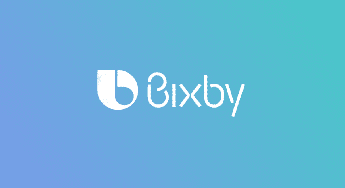 bixby samsung galaxy 