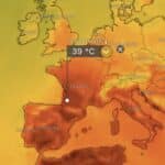 Canicule : astuces pour limiter la chaleur chez soi et réduire sa facture