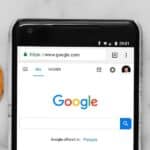 Cookies en ligne : l’Europe prépare la fin des pop-ups intrusifs