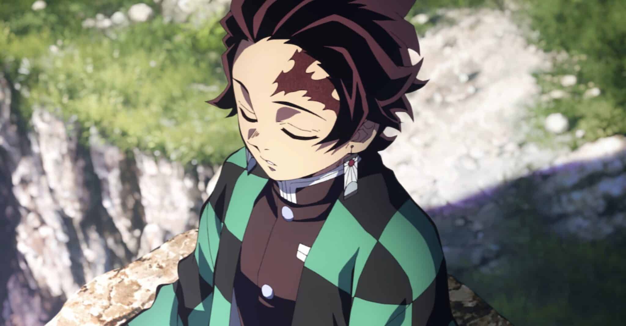 Demon Slayer