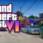 Quand verra-t-on le prochain trailer de GTA 6 ? Les spéculations se multiplient
