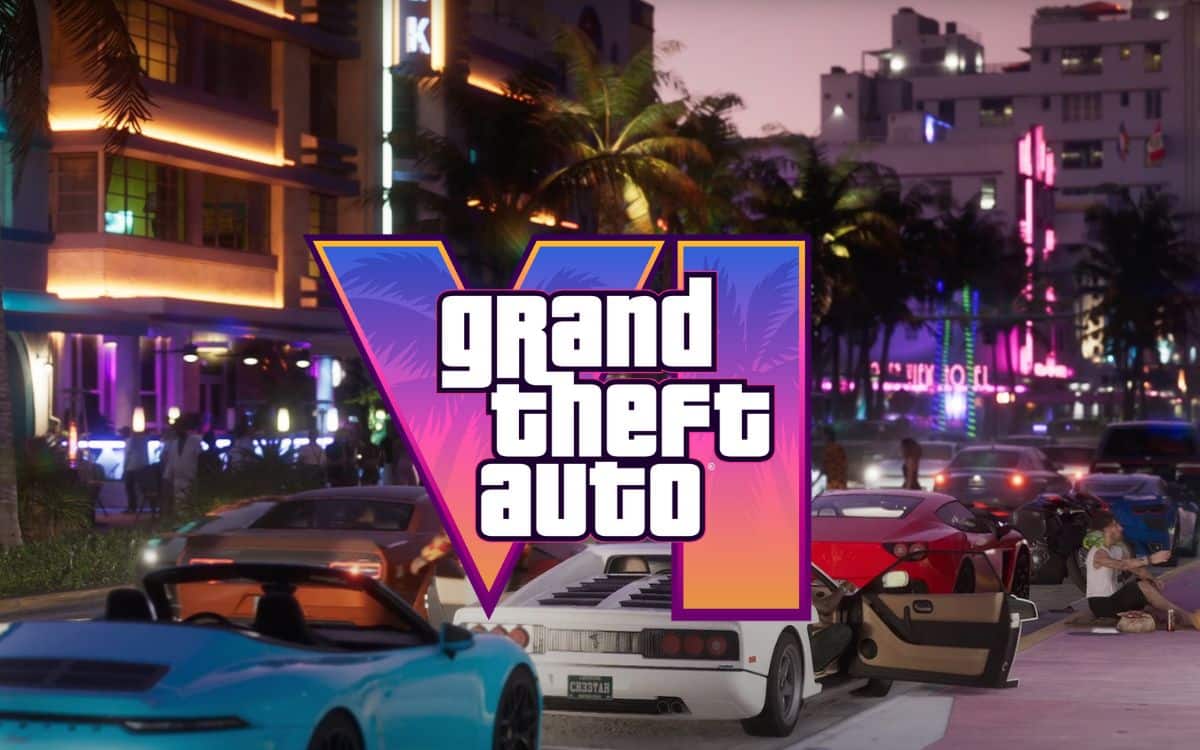 gta 6 online mini-jeu dr dre studio