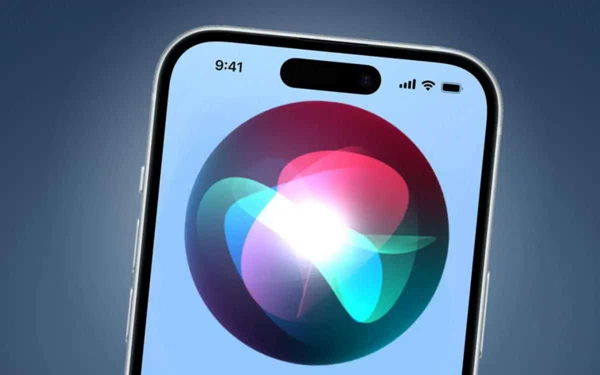 iOS 18 Apple Gemini Google Anthropic Claude ChatGPT