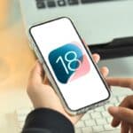 Voici comment sécuriser vos apps sur iPhone avec la reconnaissance faciale