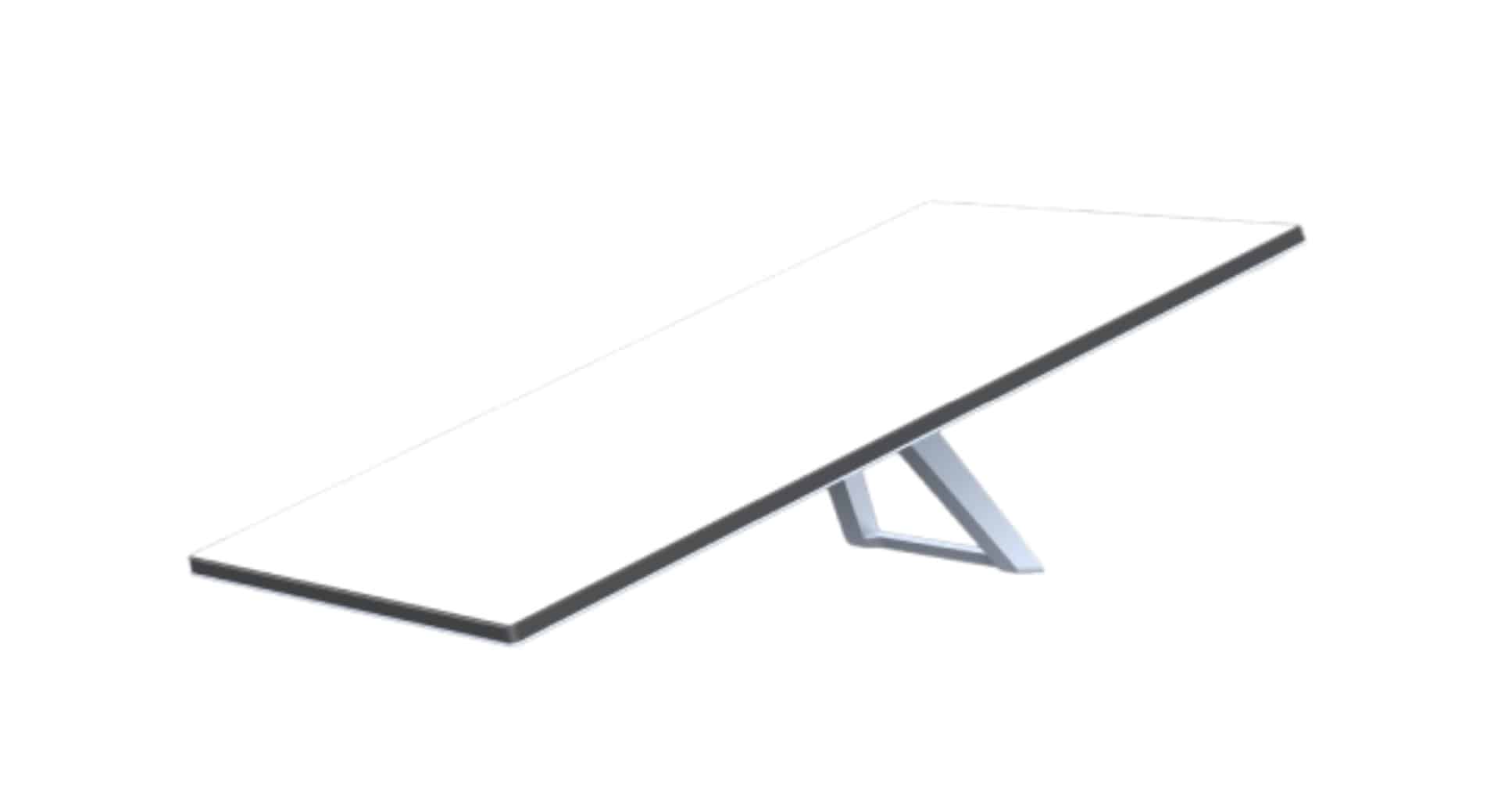 Kit Starlink Standard